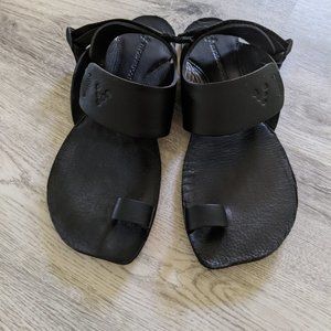 Vivobarefoot Kohlhapuri Sandals